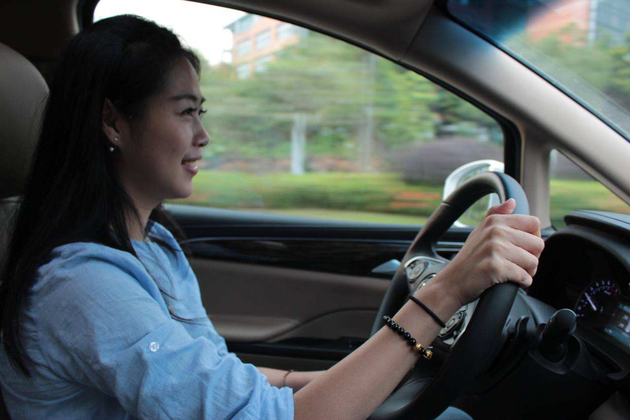 学车|不适合学开车的四种人，拿到驾照也是马路杀手，看看你中招没？