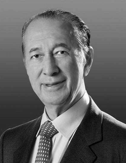 电影|11个半月11位香港名人去世：3位知名导演，2位明星亲属