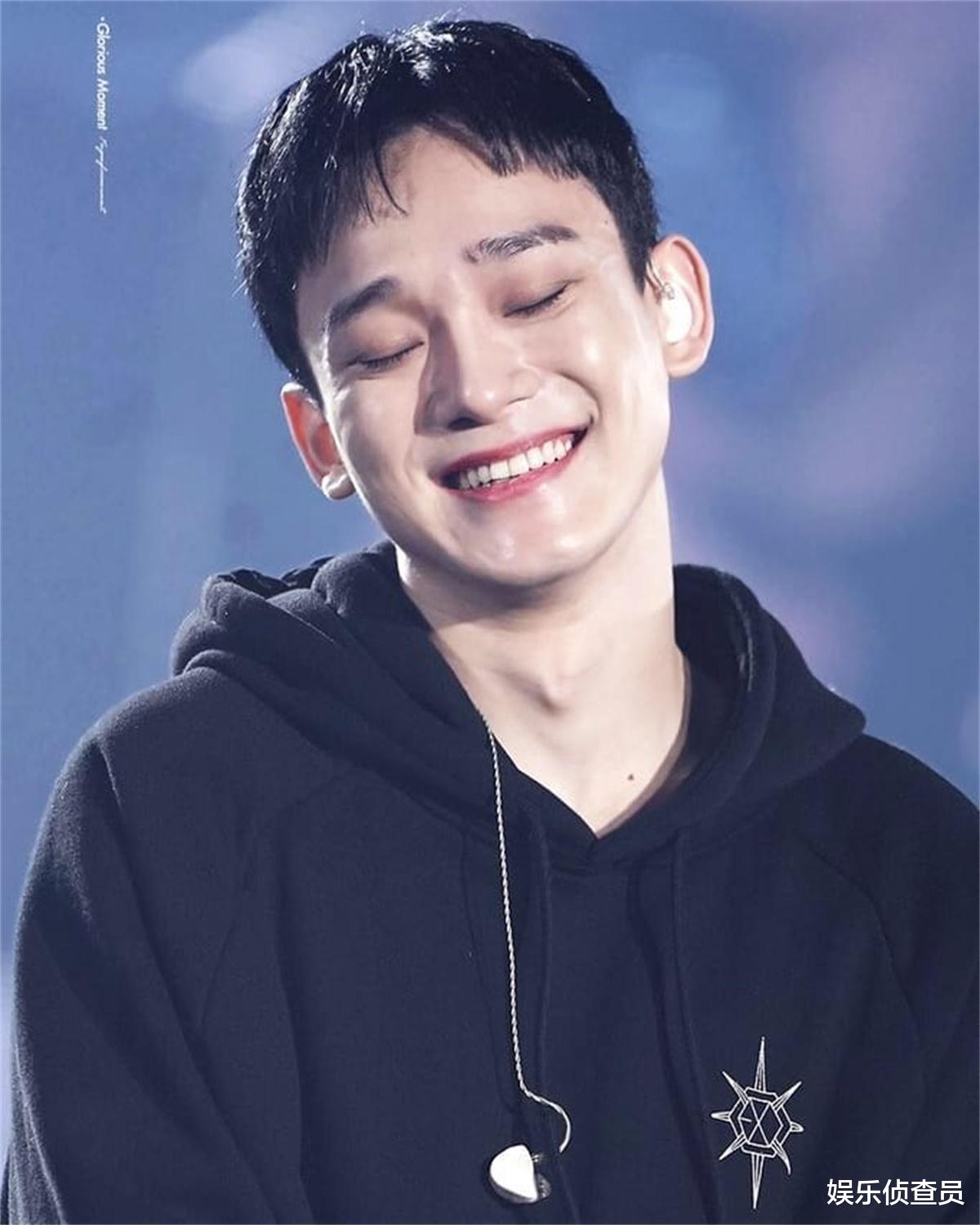 金钟大|金钟大重返音乐界，将发布单曲！粉丝猜测：应征入伍前送的礼物？