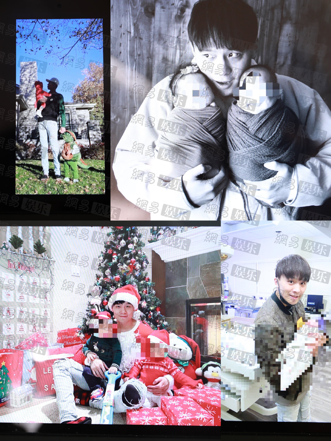 郑爽|郑爽，为什么你要把自己的人生过成这样子！