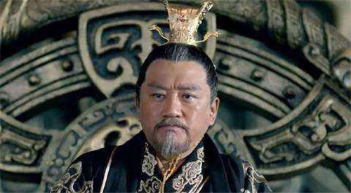 |中国最奇特的姓氏，人口达740万，百家姓没收录，你身边却很常见