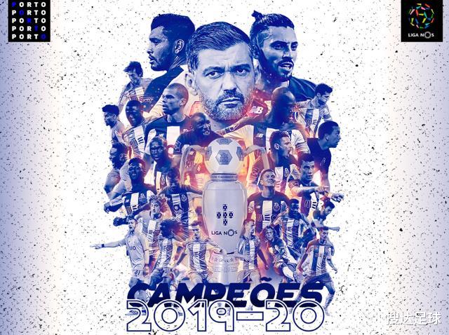 本菲卡|5连胜,29冠王诞生!从落后7分到反超8分,他们完成了疯狂逆袭