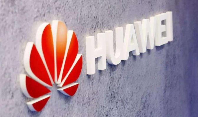 华为|鲁大师公布一份榜单,撕下国产手机“遮羞布”,可惜华为全军覆没