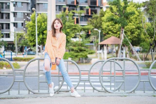 『周杰伦』周杰伦遭女星发长文炮轰：刚愎自用，身边已经容不下说实话的朋友