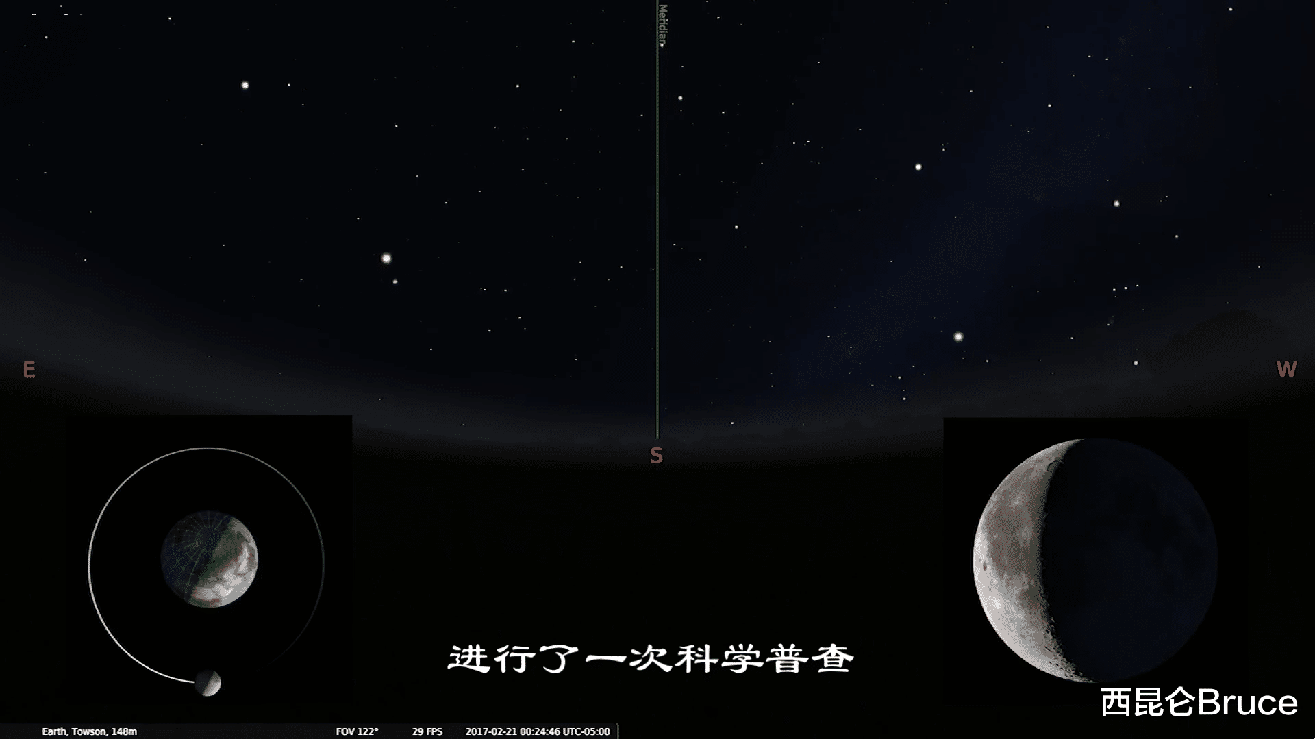 月球|厉害了我的国！“嫦娥五号”发射前瞻：玉兔号泪目“我坏掉了。”