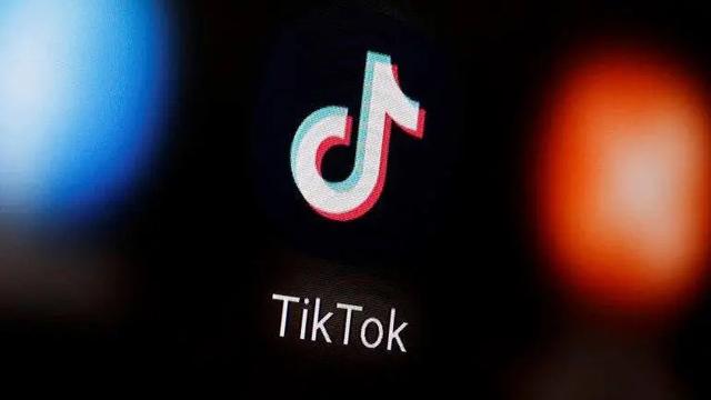 侵权|TikTok目前头疼的不是禁令，而是连遭三项专利侵权诉讼