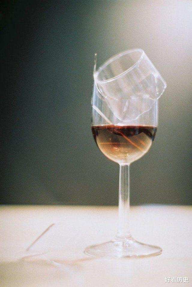 猫头鹰：古人告诉你，这些不祥之兆，代表着死亡临近