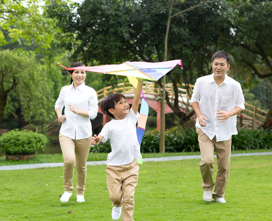 肝脏|肿瘤专家患癌，成功走过5年生存期，道出3点亲身经验！