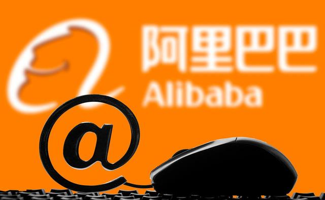 马云|忘恩负义?马云一举动或让美国损失万亿,网友:早该这样了