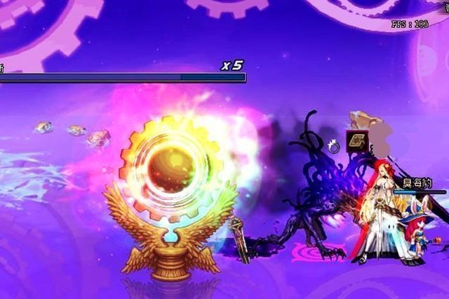 地下城与勇士|DNF：今年玩家的弃游情绪高涨，退出声是小了，但局势比以往严重