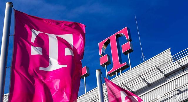 华为|华为正式“喊话”德国？欧洲5G市场炸锅：一切变得如此快？