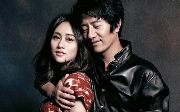 「刘芸」刘芸老公发声,王智老公发声,《乘风破浪的姐姐》要拼“姐夫”了