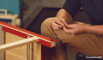 iphone12|iPhone12电池缩水，塑料摄像头？原来拆机透露这么多秘密！