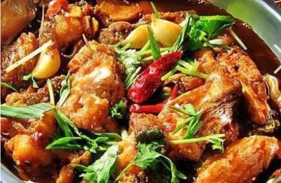 『洋葱』简单而又美味的家常菜，好吃美味，关键还不贵，老少皆宜