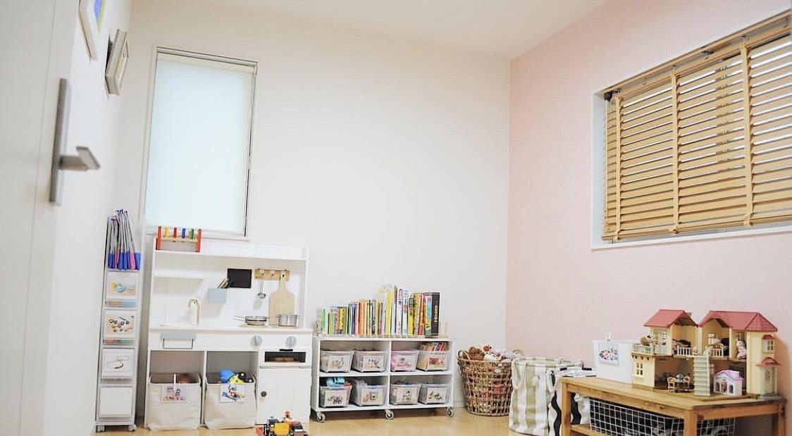 老年小妙招|令人极度舒适的日式小家，全屋干净到惹人围观的地步，这收纳厉害