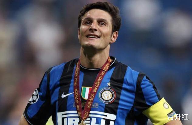 [意甲]将二流球队带成意甲劲旅！盘点足坛球衣号码退役的6个球星