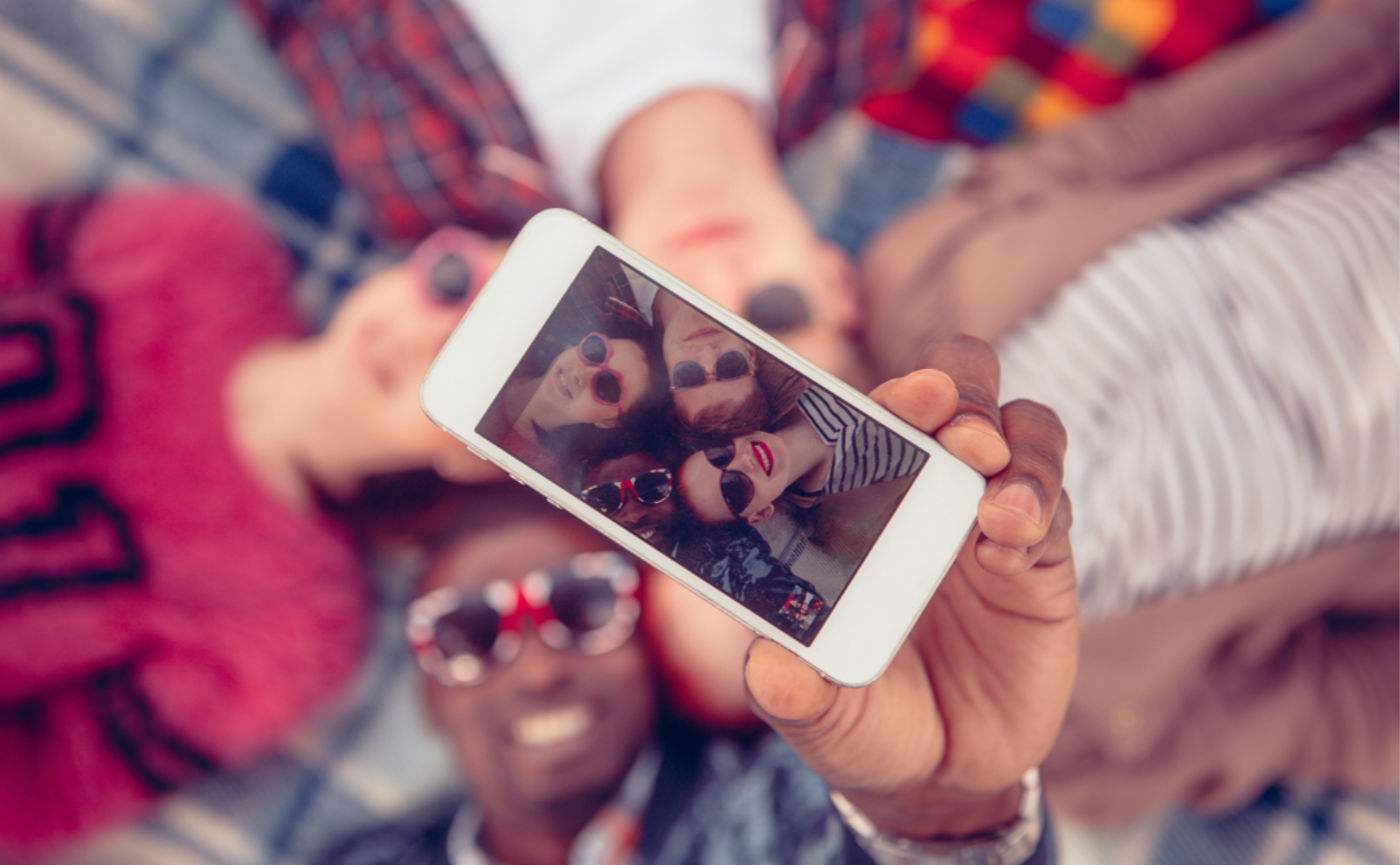 湖南|社交混战谁主沉浮 唯有湖南人笑傲称雄