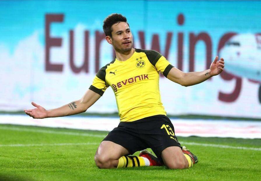 阿布@欧洲顶级“黑店”要开张了,两大球星或被摆上货架,后防怎么办?