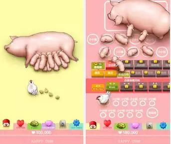 「手机游戏」自从玩了这些单机手游，头发都掉完了！