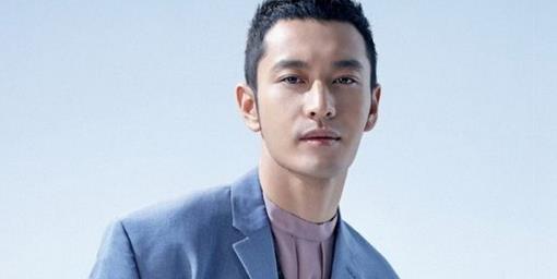 李晨|4位表面很火，其实已无戏可拍的男星，最后一位已经做出了改变