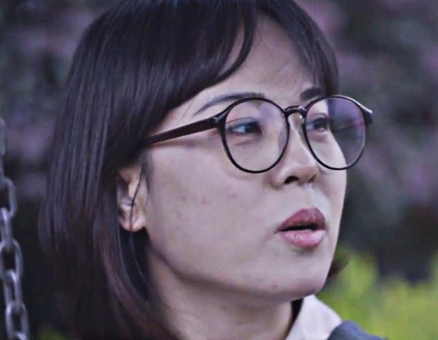 「凤求凰」凤求凰返场！至尊宝返场！天美疯狂返场吸金，玩家们的心寒了