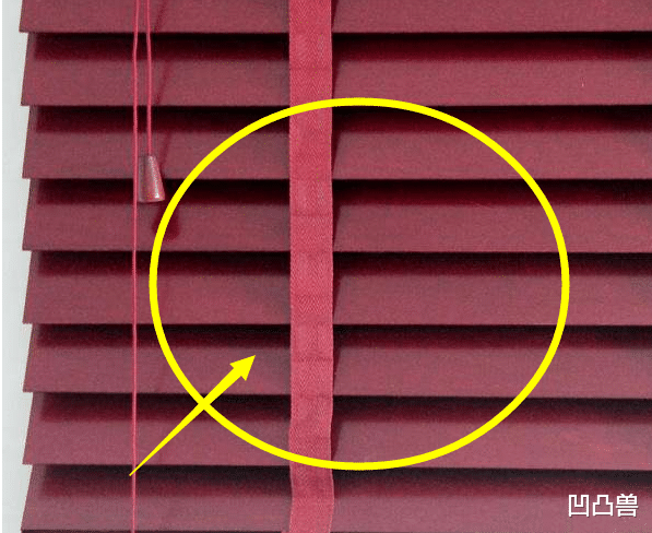 |房子刚完工！老舅冷言热讽：装修不带脑子，这15处费钱还不实用