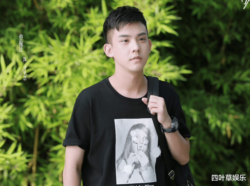 官宣|又一新剧官宣定档，演员阵容豪华看点十足，这下说啥都要追了