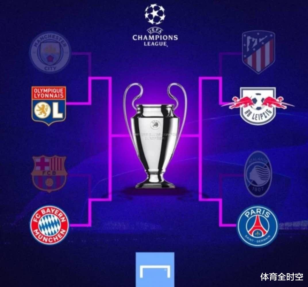 西甲|自己把自己玩死的西甲！没落早已成定局，梅罗成为最后的闪耀