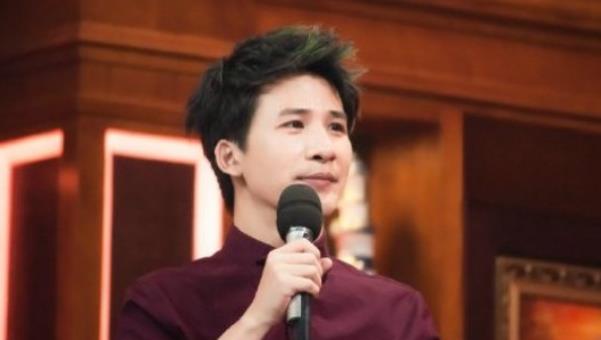 花儿乐队|曾红极一时的花儿乐队，解散11年后四位成员的现状如何？