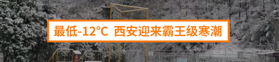 华商网 5岁女孩怕得直哭，却获万千网友点赞