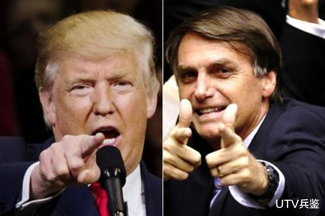 「vg战队」巴西疫情比美国还严重？卫生部道出实情：数据或存在两个月的延迟