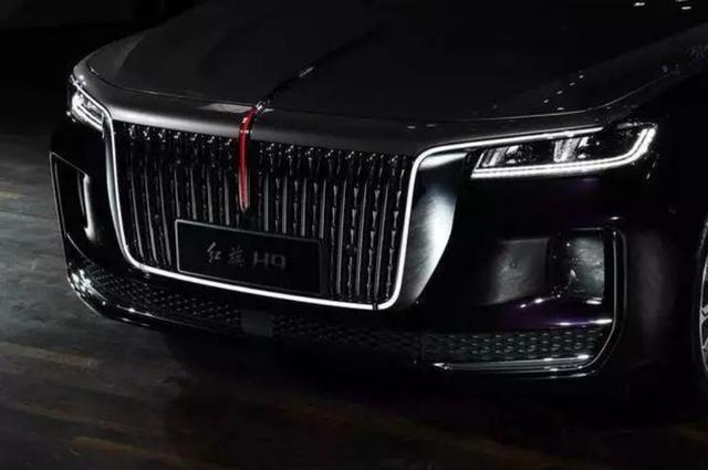 长安汽车▲6月份将上市的几款新车，总有一款满足你