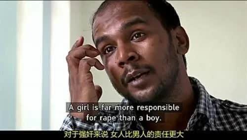 越南|越南，国运真的来了？成外资首选？利用外资，而不是被外资利用。