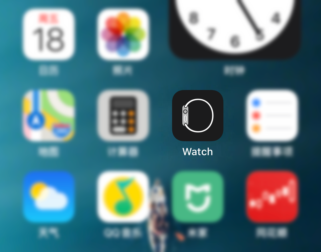 iOS|又迎来更新！iOS 14.2 测试版推出，音乐功能强化