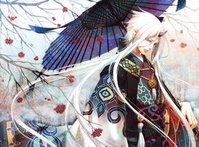 地下城与勇士|DNF男枪:咱哥几个要起飞了!漫游?漫游已被踢出群聊