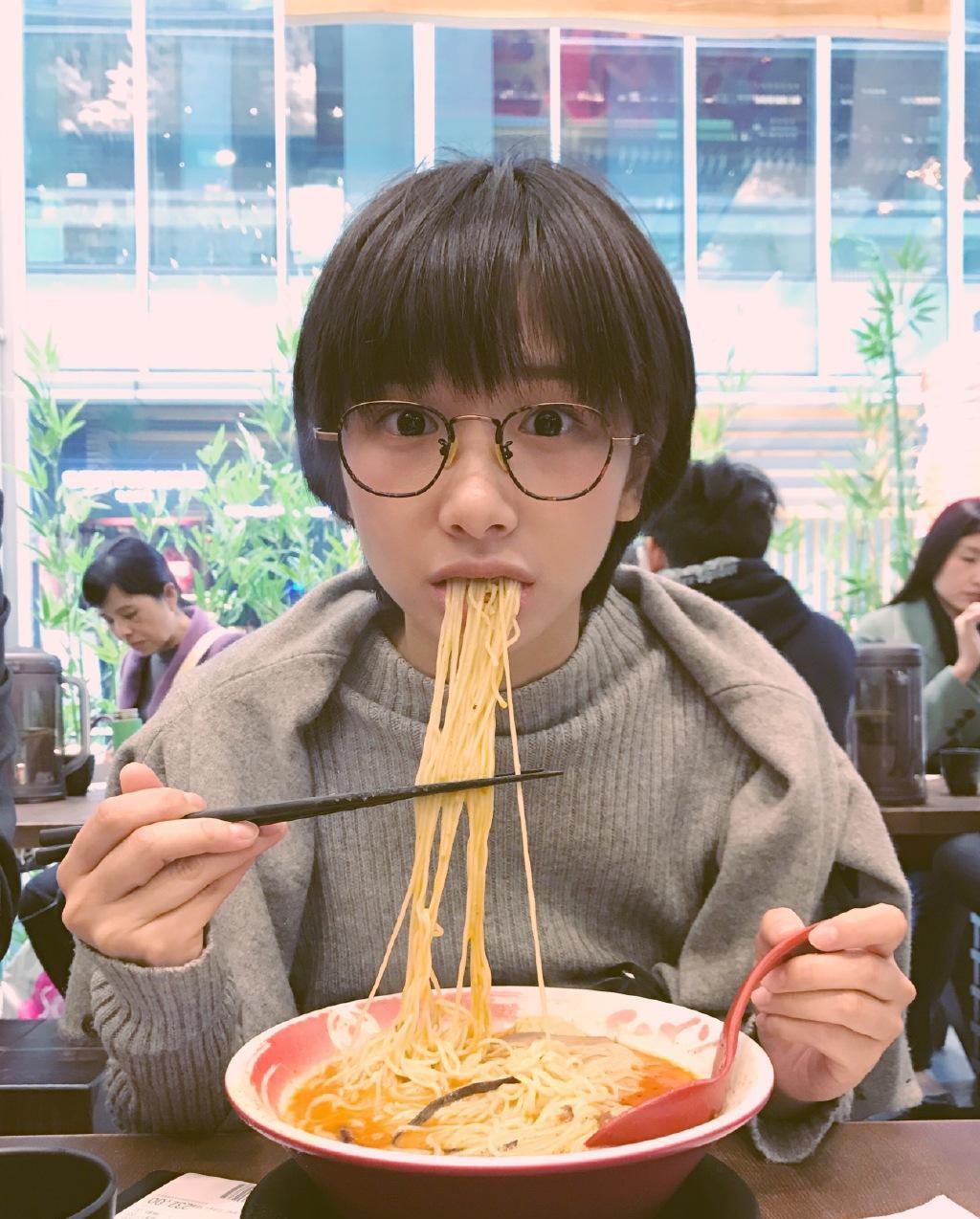 超女|曾经她唱粤语成为超女全国第四 可惜出道九年没红 今28岁依然单身