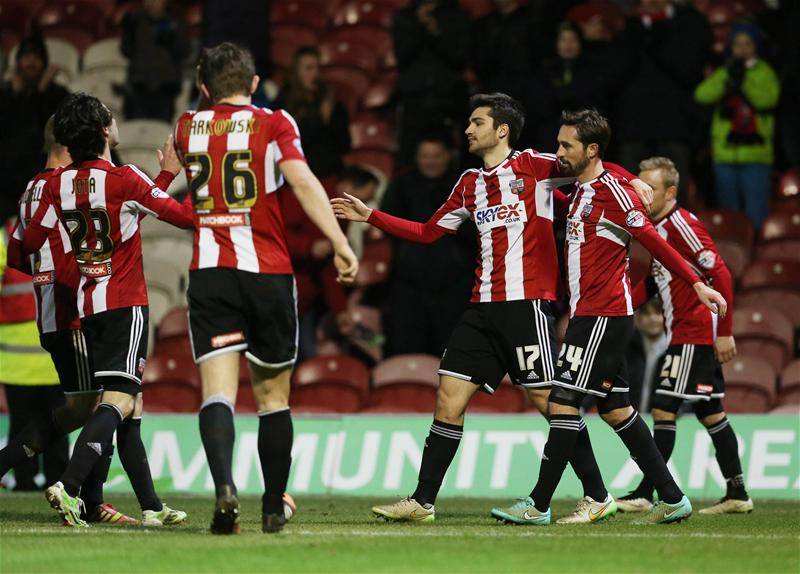 尤文图斯■6.30日,005布伦特,016尤文图斯,二串一博胆5000推荐。