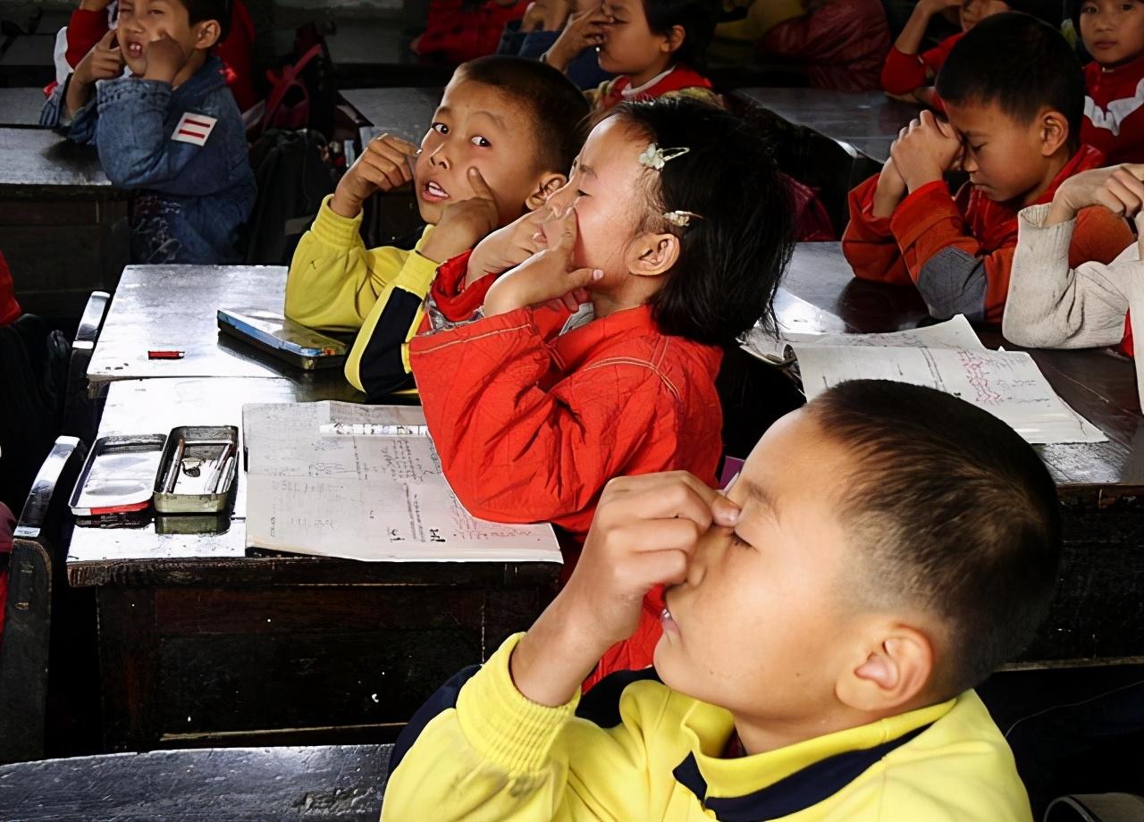 乡村教师|教育厅传出好消息,乡村教师“有福” 了,可直接评聘高级职称!