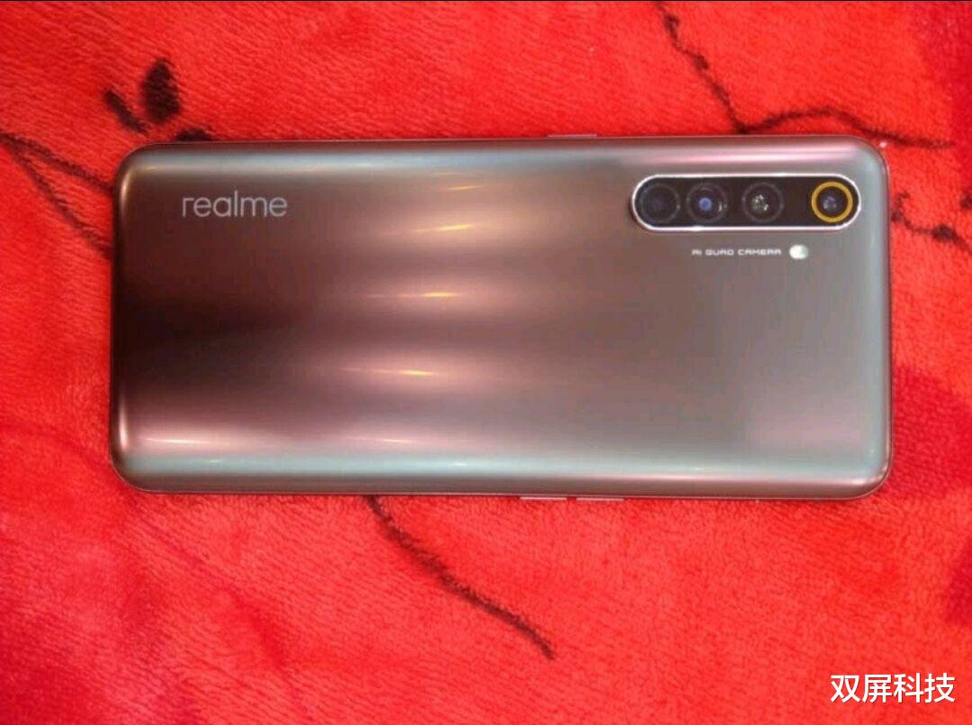 『骁龙865』降价200元，骁龙865+90Hz屏+65W闪充，杨紫也在用！