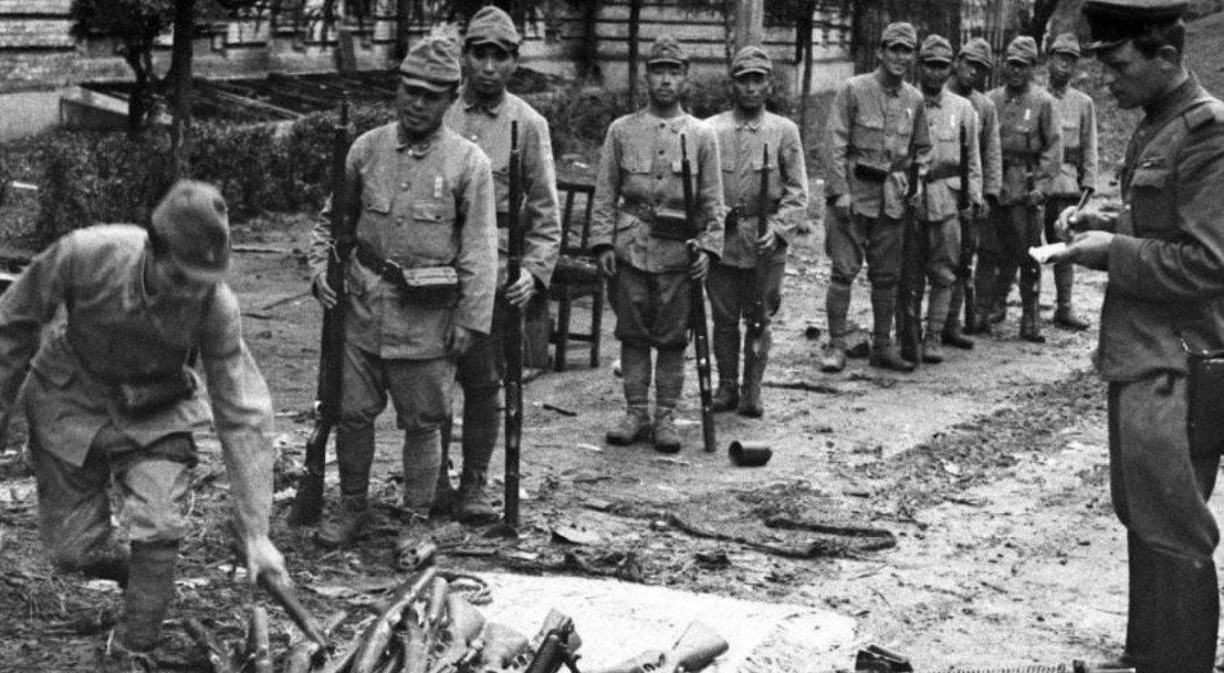 日本|日本并不是“无条件投降”，而是提出一个条件，不答应就死战不降