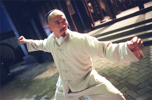 霍元甲|霍元甲是日本人毒死的么？墓穴打开后，尘封79年的真相终于被揭露