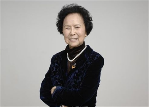 杨洁|拍完86版西游记后，饰演“白龙马”的那匹白马，最终结局如何？