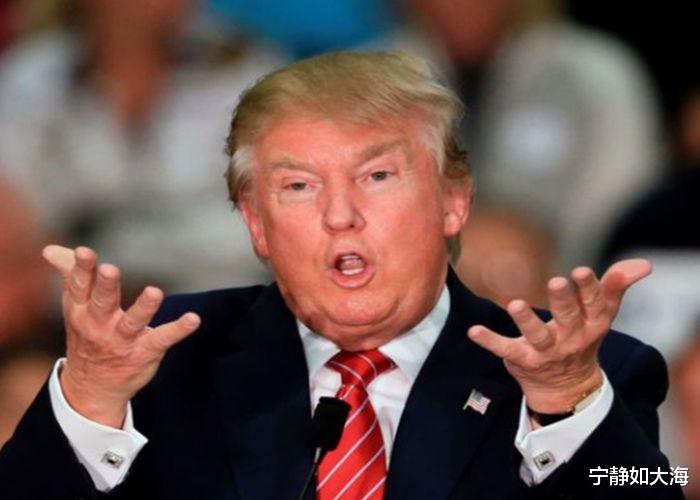 黄金|特朗普开始头疼了，14国宣布从美运回黄金，中国打破沉默出手了！