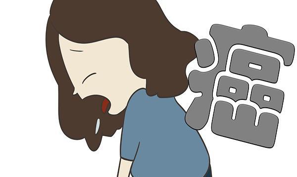「」癌症转移后，还能活多久？患癌六年的医生告诉我们，别想那么悲观