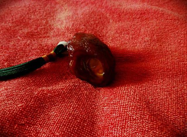 「文玩」那些不走寻常路的文玩，哪个是你认识的？