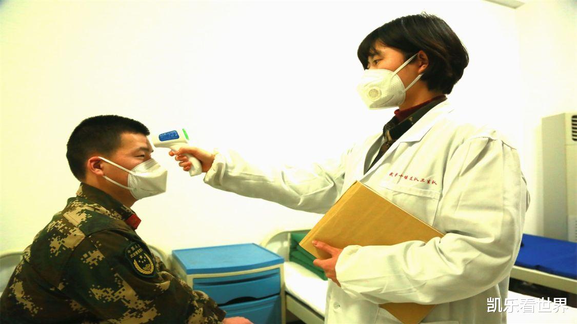 |网友评出的最强“铁饭碗”职业，工资万元以上，比公务员还好