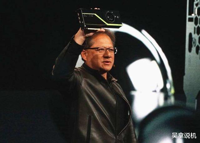 芯片|美芯片巨头请求被拒绝！中科院院士发话，英国也表示不满！