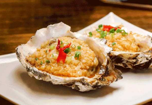 椰子|在越南没什么人吃的水果，他们专门留给中国人吃，你吃过吗？