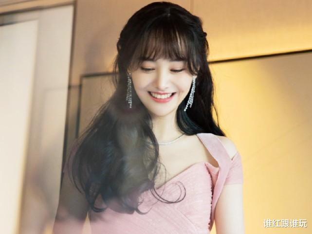 郑爽|郑爽事件导致20部剧下架！杨幂李易峰被连累，李钟硕佟大为太冤