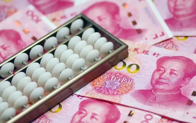 面试：为何很多职场人，40岁后投简历没人回复？搞懂这3点，越老越吃香